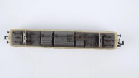 Roco N 02163 A E-Lok BR 150 117-0 DB Gleichstrom