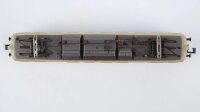 Roco N 02163 A E-Lok BR 150 117-0 DB Gleichstrom