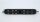 Roco N 02163 A E-Lok BR 150 117-0 DB Gleichstrom