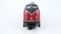 Roco N 23257 Diesellok V200 035 DB
