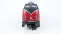 Roco N 23257 Diesellok V200 035 DB