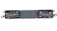 Roco N 23257 Diesellok V200 035 DB