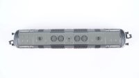 Roco N 23257 Diesellok V200 035 DB
