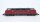 Roco N 23257 Diesellok V200 035 DB