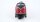 Roco N 23257 Diesellok V200 035 DB