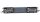 Roco N 23257 Diesellok V200 035 DB