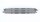 Roco N 23257 Diesellok V200 035 DB