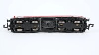 Roco N 23252 Elektrolok BR 10104 SBB/CFF/FFS Gleichstrom