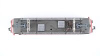 Roco N 23252 Elektrolok BR 10104 SBB/CFF/FFS Gleichstrom