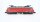Roco N 23252 Elektrolok BR 10104 SBB/CFF/FFS Gleichstrom