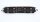 Roco N 23252 Elektrolok BR 10104 SBB/CFF/FFS Gleichstrom