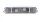 Roco N 23252 Elektrolok BR 10104 SBB/CFF/FFS Gleichstrom