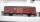 Märklin H0 26616 Zugpackung DB Stückgutverkehr Diesellok 323 Wechselstrom Digital Mfx+