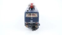 Roco N 23330 Elektrolok BR 181 209-8 DB