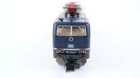 Roco N 23330 Elektrolok BR 181 209-8 DB