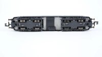 Roco N 23330 Elektrolok BR 181 209-8 DB