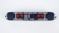 Roco N 23330 Elektrolok BR 181 209-8 DB