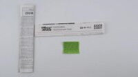 Roco N 23330 Elektrolok BR 181 209-8 DB
