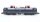 Roco N 23330 Elektrolok BR 181 209-8 DB