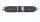 Roco N 23330 Elektrolok BR 181 209-8 DB
