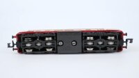 Roco N 02150C Diesellok BR 215 036-4 DB Gleichstrom