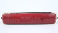 Roco N 02150C Diesellok BR 215 036-4 DB Gleichstrom