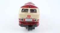 Roco N 02150C Diesellok BR 215 036-4 DB Gleichstrom