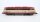 Roco N 02150C Diesellok BR 215 036-4 DB Gleichstrom
