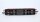 Roco N 02150C Diesellok BR 215 036-4 DB Gleichstrom