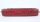Roco N 02150C Diesellok BR 215 036-4 DB Gleichstrom