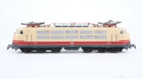 Märklin H0 3054 E-Lok BR 103 113-7 DB Wechselstrom