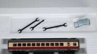 Roco H0 43903 Ergänzungsset zum TEE VT 11.5 "Helvetia"