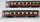 Roco H0 43903 Ergänzungsset zum TEE VT 11.5 "Helvetia"