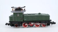 Roco N 23248 E-Lok BR 60 02 DRG