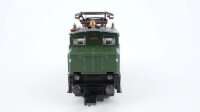 Roco N 23248 E-Lok BR 60 02 DRG