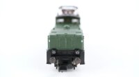 Roco N 23248 E-Lok BR 60 02 DRG
