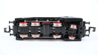 Roco N 23248 E-Lok BR 60 02 DRG