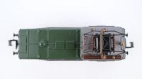 Roco N 23248 E-Lok BR 60 02 DRG