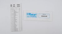 Roco N 23248 E-Lok BR 60 02 DRG