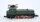 Roco N 23248 E-Lok BR 60 02 DRG