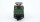 Roco N 23248 E-Lok BR 60 02 DRG