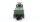 Roco N 23248 E-Lok BR 60 02 DRG