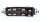 Roco N 23248 E-Lok BR 60 02 DRG