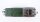 Roco N 23248 E-Lok BR 60 02 DRG