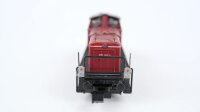 Roco N 23255 Diesellok BR 290 262-5 DB Analog