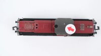 Roco N 23255 Diesellok BR 290 262-5 DB Analog