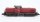 Roco N 23255 Diesellok BR 290 262-5 DB Analog