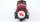 Roco N 23255 Diesellok BR 290 262-5 DB Analog