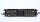 Roco N 23255 Diesellok BR 290 262-5 DB Analog