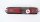 Roco N 23255 Diesellok BR 290 262-5 DB Analog